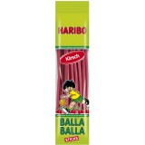 HARIBO BALLA BALLA STICKS KIRSCH 200 G